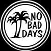 nobaddaysco